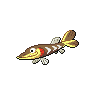 stunfisk